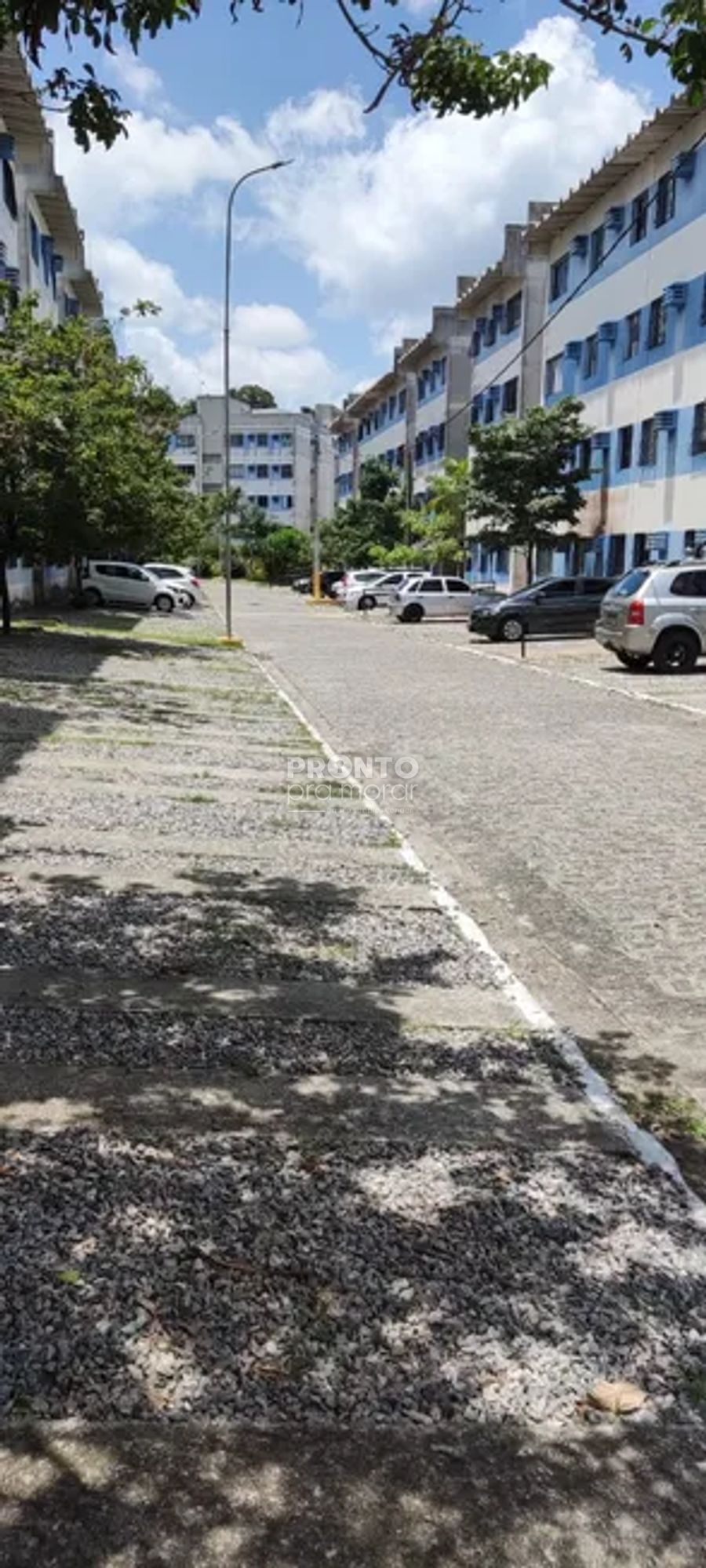 Apartamento, 2 quartos, 49 m² - Foto 8