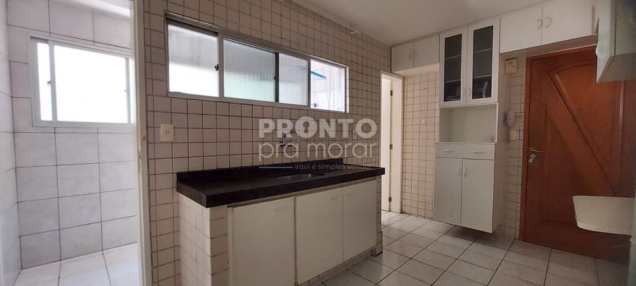 Apartamento, 3 quartos, 150 m² - Foto 12