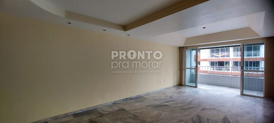 Apartamento, 3 quartos, 150 m² - Foto 9