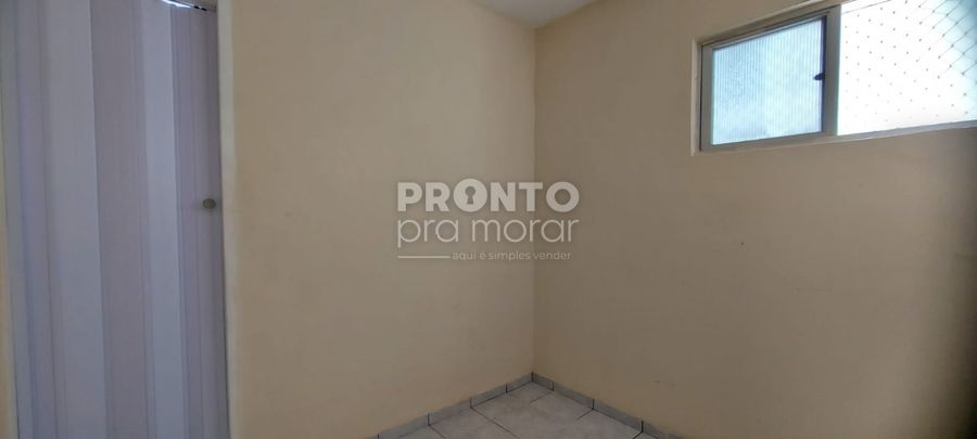 Apartamento, 3 quartos, 150 m² - Foto 5
