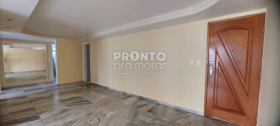 Apartamento, 3 quartos, 150 m² - Foto 16