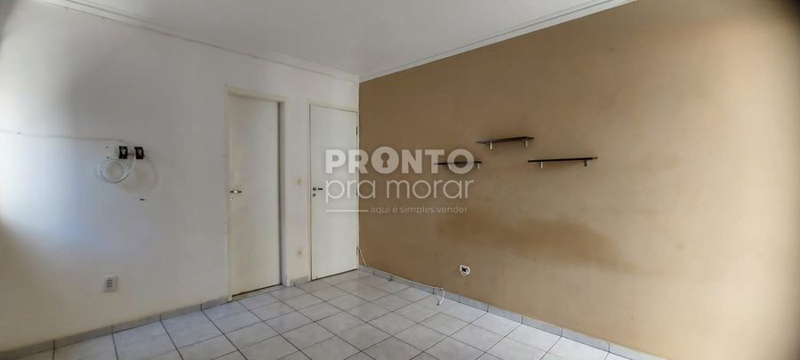 Apartamento, 3 quartos, 150 m² - Foto 17