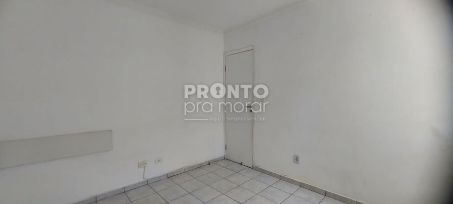 Apartamento, 3 quartos, 150 m² - Foto 14