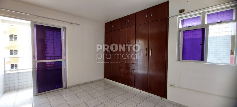 Apartamento, 3 quartos, 150 m² - Foto 18
