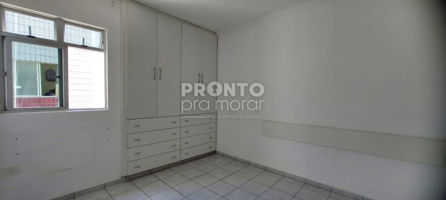 Apartamento, 3 quartos, 150 m² - Foto 13