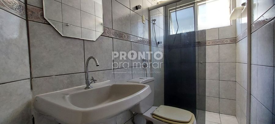 Apartamento, 3 quartos, 150 m² - Foto 15