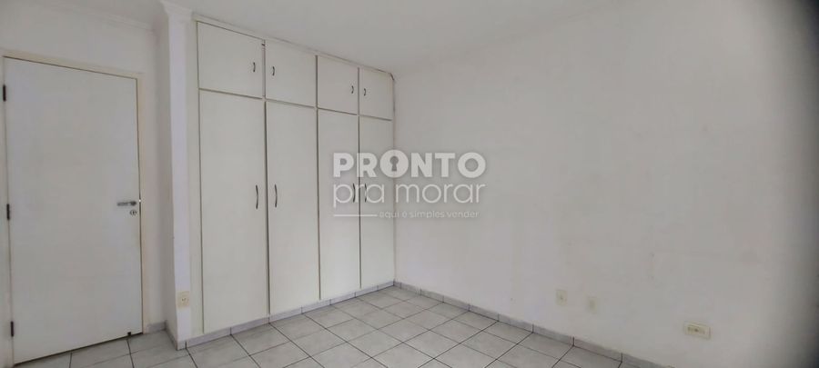 Apartamento, 3 quartos, 150 m² - Foto 7