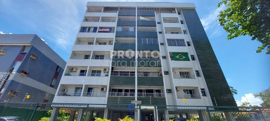 Apartamento, 3 quartos, 150 m² - Foto 20