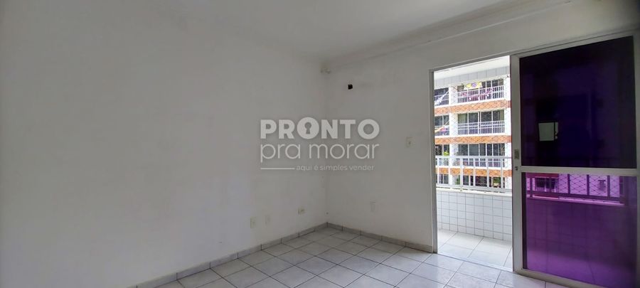 Apartamento, 3 quartos, 150 m² - Foto 2