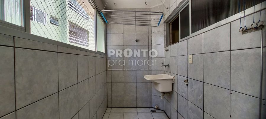 Apartamento, 3 quartos, 150 m² - Foto 11