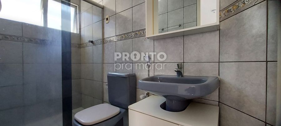 Apartamento com 3 quartos em Candeias - Wallace Pinto Corretor