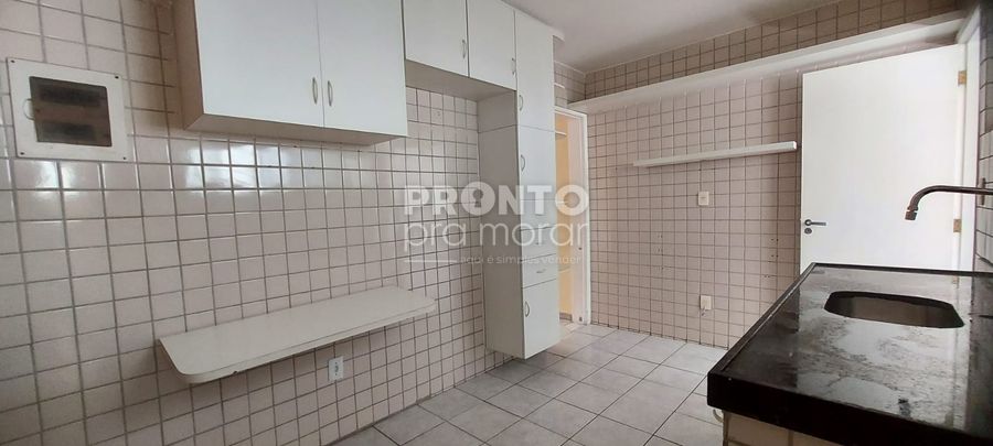 Apartamento, 3 quartos, 150 m² - Foto 8