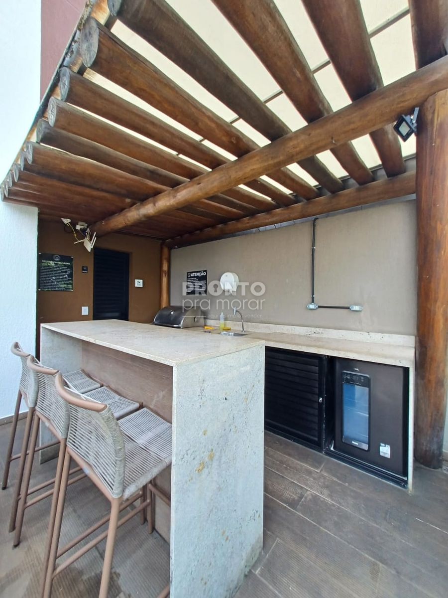 Apartamento, 1 quarto, 28 m² - Foto 7