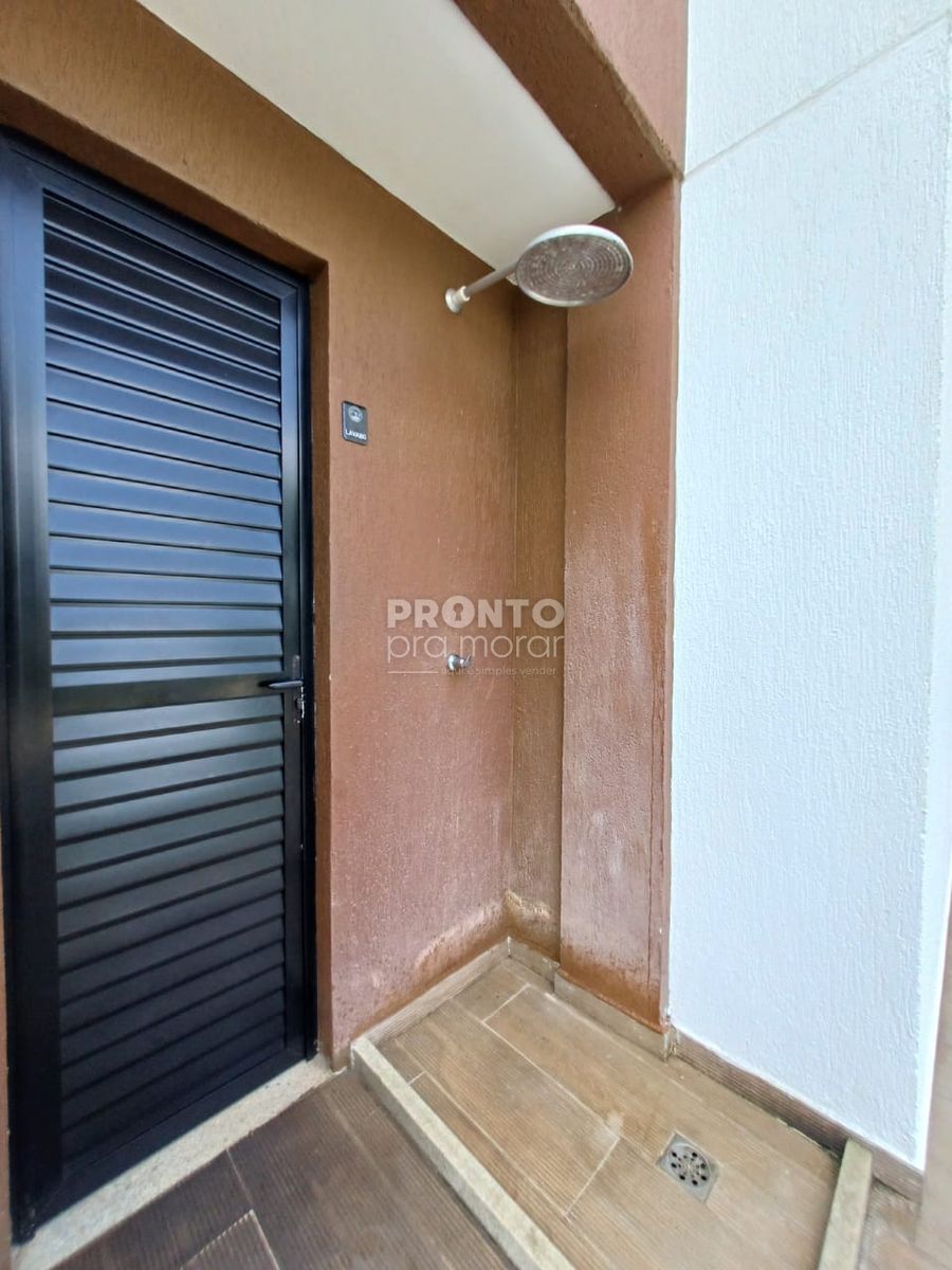 Apartamento, 1 quarto, 28 m² - Foto 12