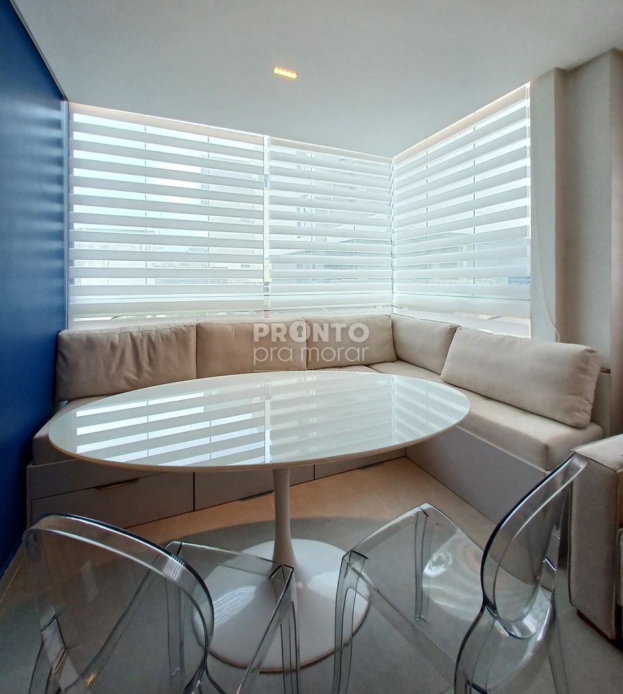 Flat com 1 quarto em Porto de Galinhas - Wallace Pinto Corretor