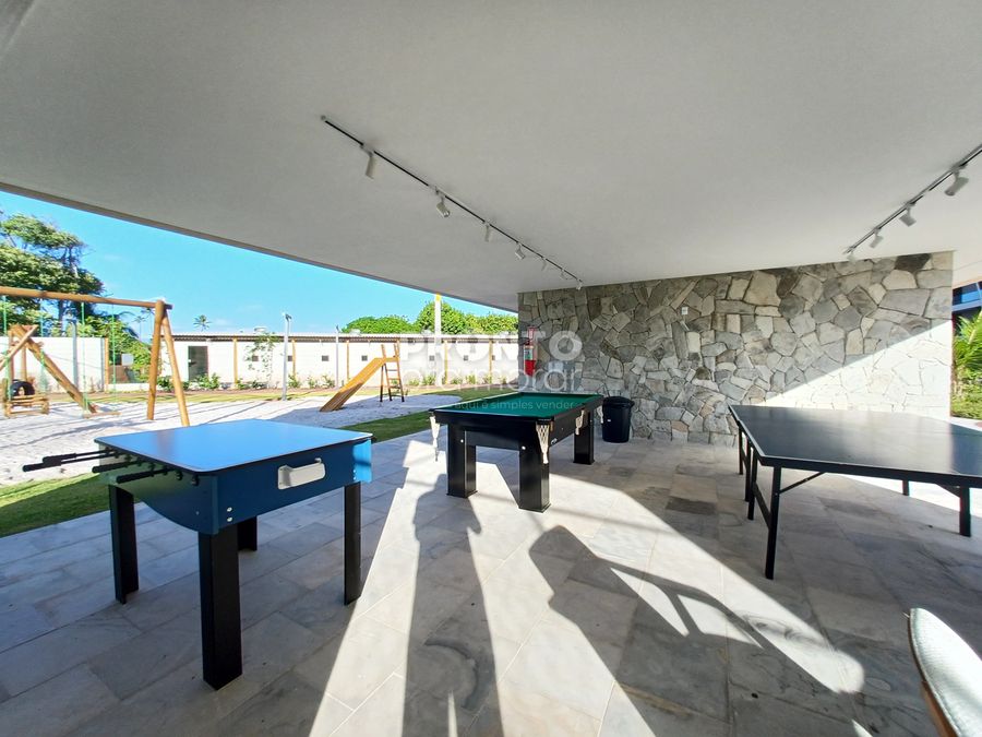 Apartamento, 1 quarto, 30 m² - Foto 16