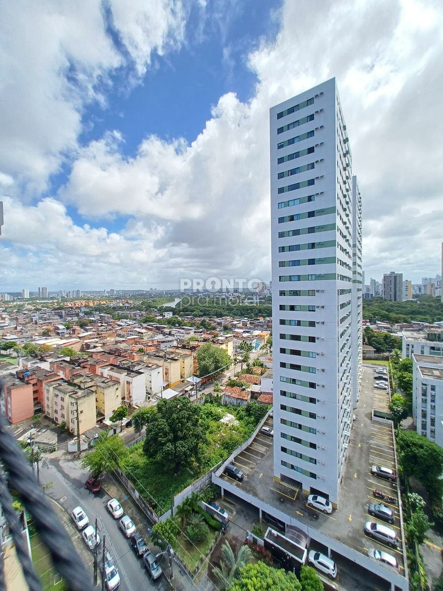 Apartamento, 3 quartos, 88 m² - Foto 11