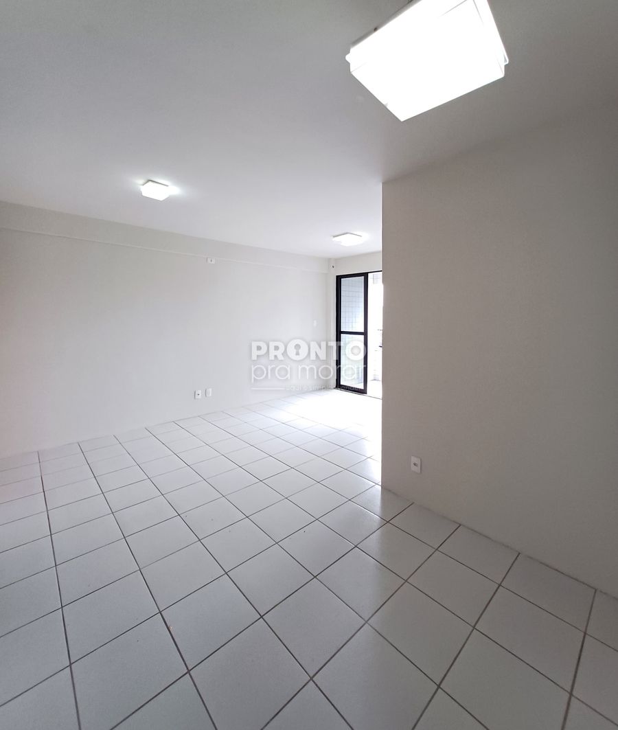Apartamento, 3 quartos, 88 m² - Foto 13