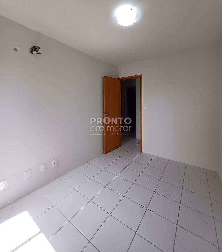 Apartamento, 3 quartos, 88 m² - Foto 8