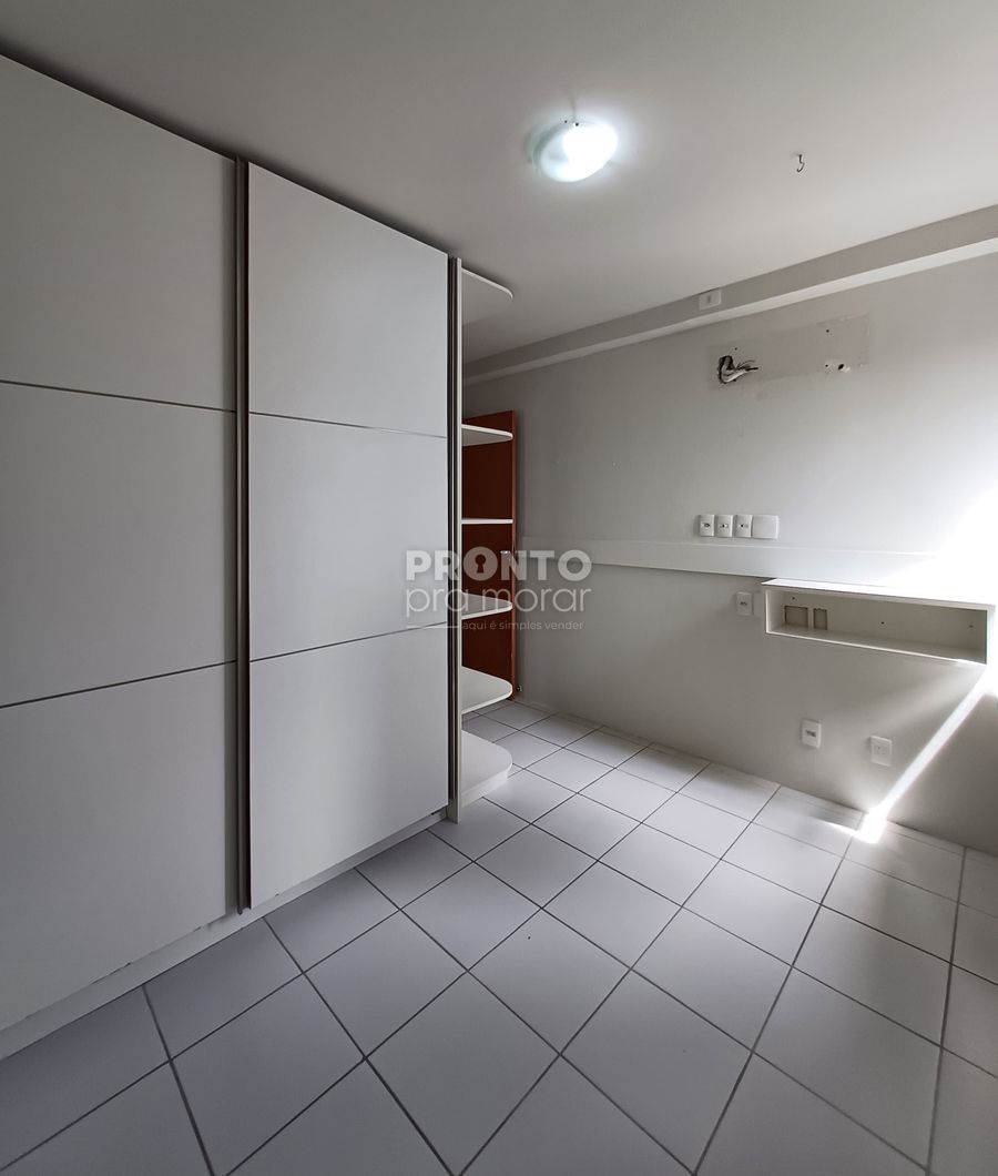 Apartamento, 3 quartos, 88 m² - Foto 15
