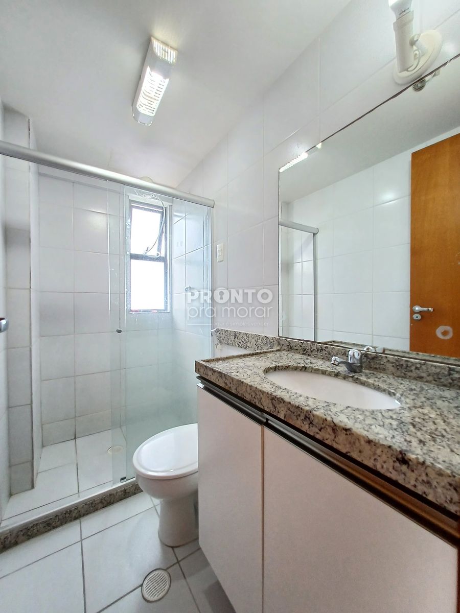 Apartamento, 3 quartos, 88 m² - Foto 14
