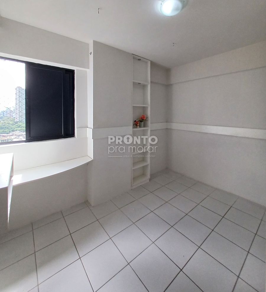 Apartamento, 3 quartos, 88 m² - Foto 18