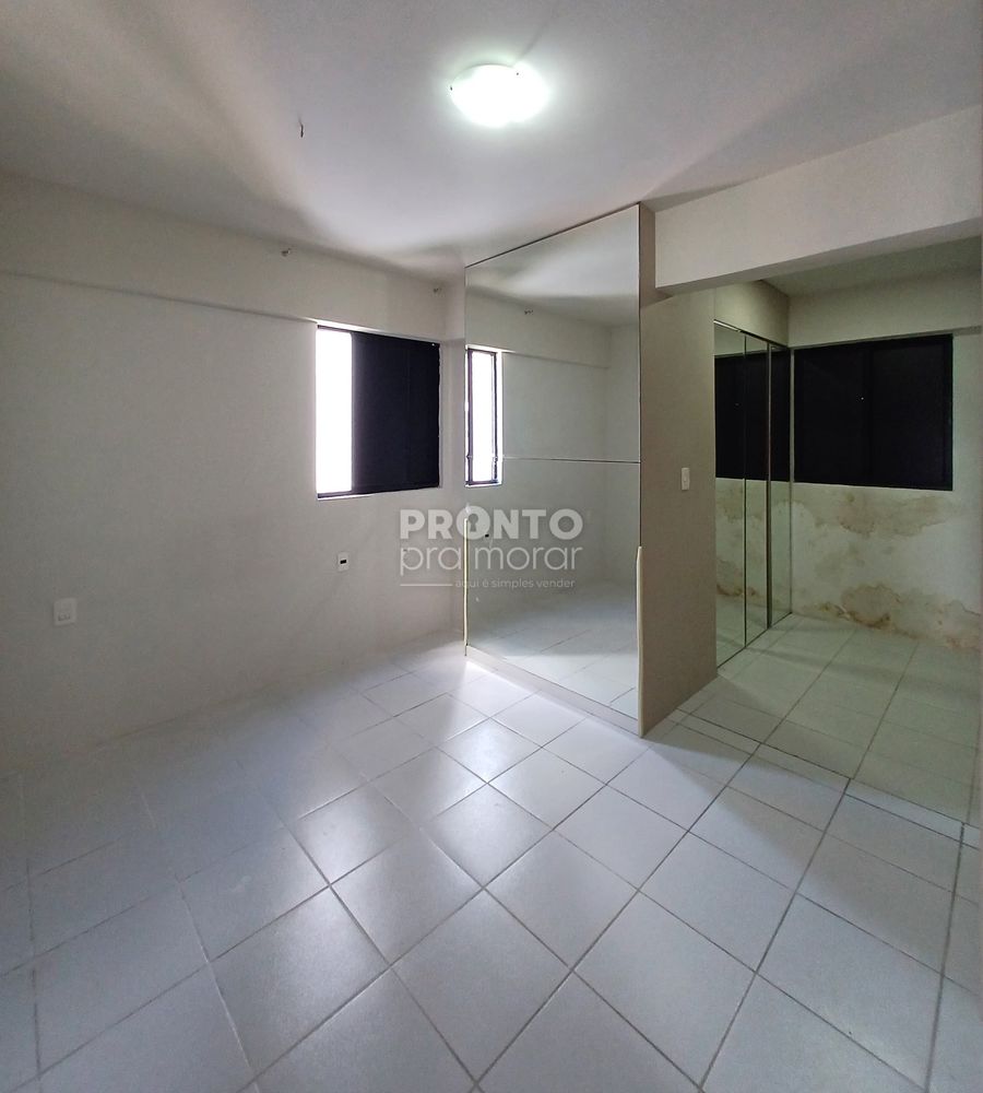 Apartamento, 3 quartos, 88 m² - Foto 6