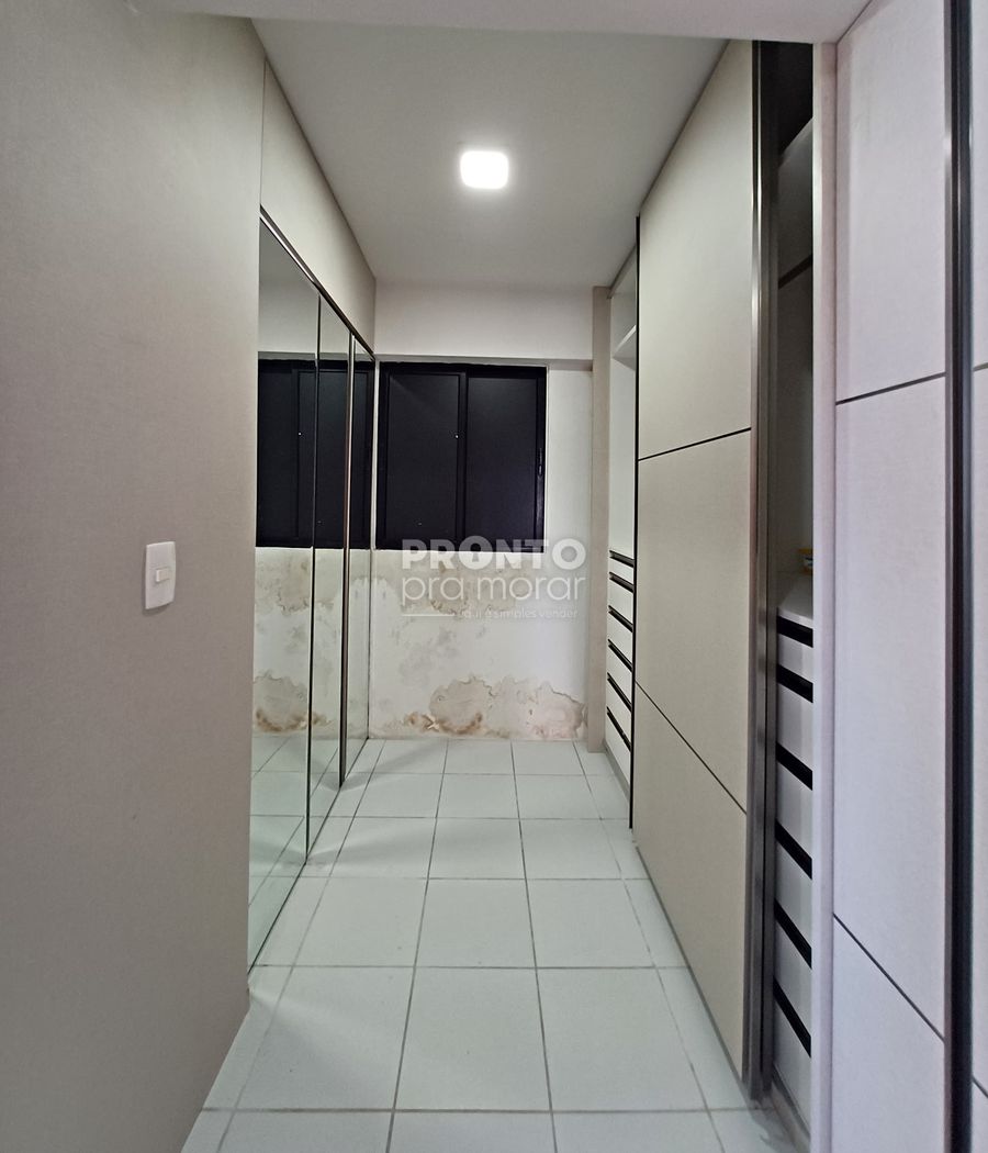 Apartamento, 3 quartos, 88 m² - Foto 3