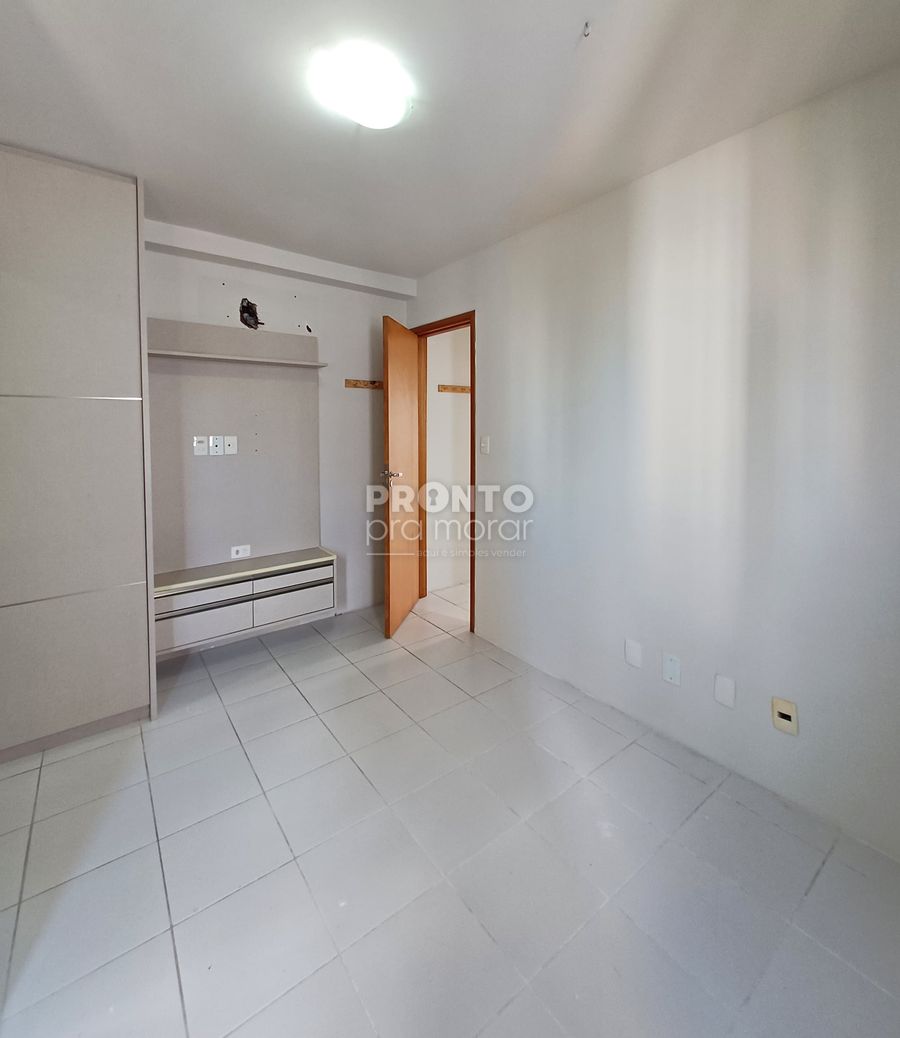 Apartamento, 3 quartos, 88 m² - Foto 16