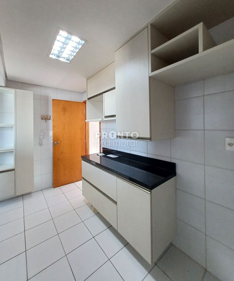 Apartamento, 3 quartos, 88 m² - Foto 10