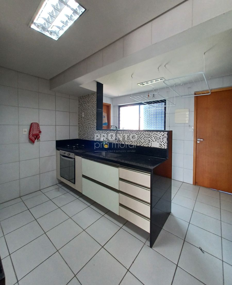 Apartamento, 3 quartos, 88 m² - Foto 12
