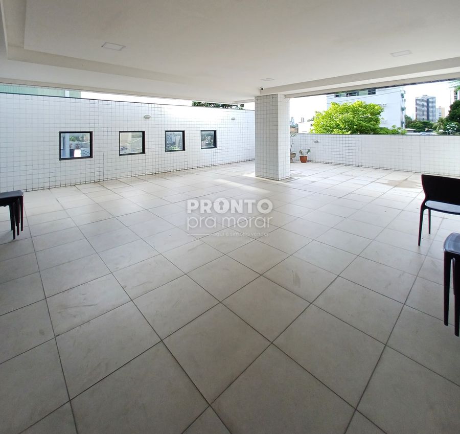 Apartamento, 3 quartos, 88 m² - Foto 23