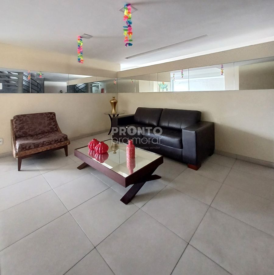 Apartamento, 3 quartos, 88 m² - Foto 24