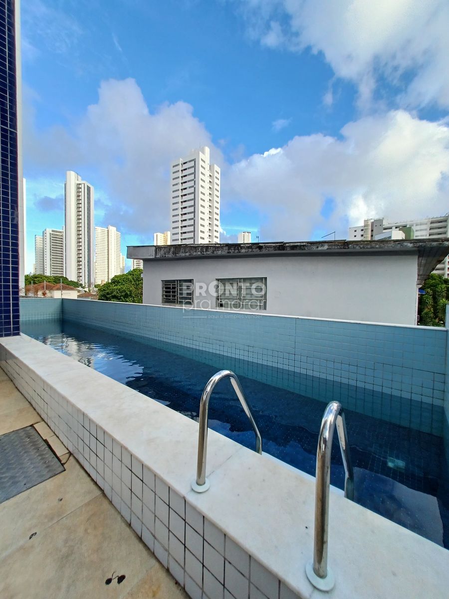 Apartamento, 3 quartos, 88 m² - Foto 25