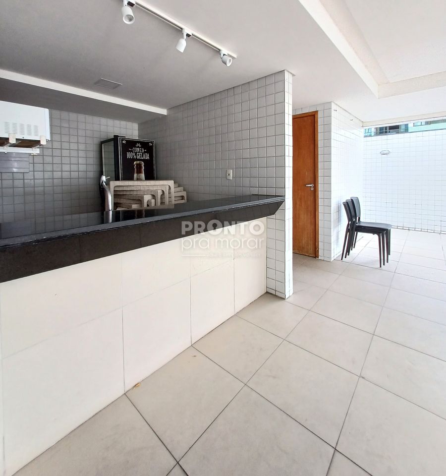 Apartamento, 3 quartos, 88 m² - Foto 26