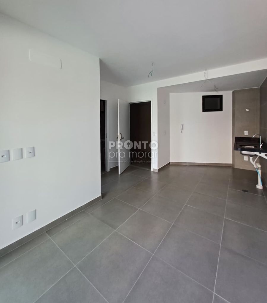 Apartamento, 1 quarto, 52 m² - Foto 8