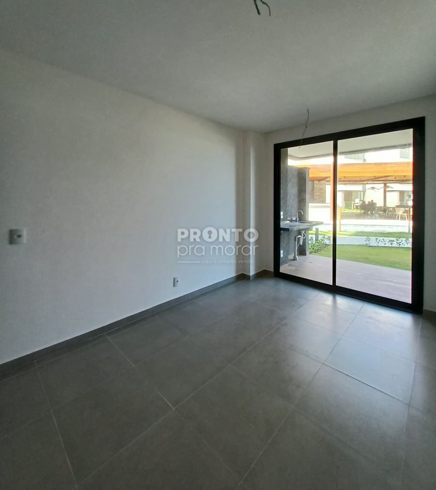 Apartamento com 1 quarto em Carneiros - Wallace Pinto Corretor