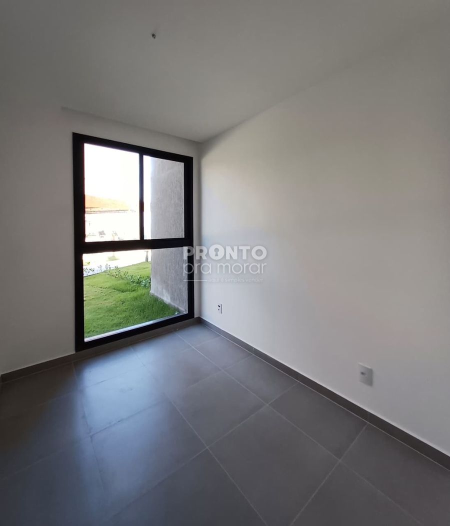 Apartamento com 1 quarto em Carneiros - Wallace Pinto Corretor