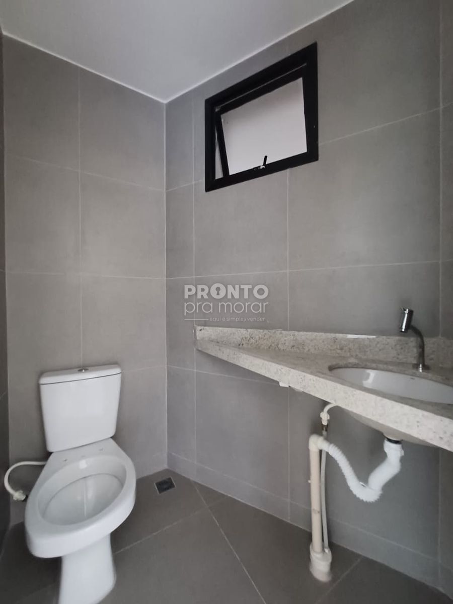 Apartamento, 1 quarto, 52 m² - Foto 6
