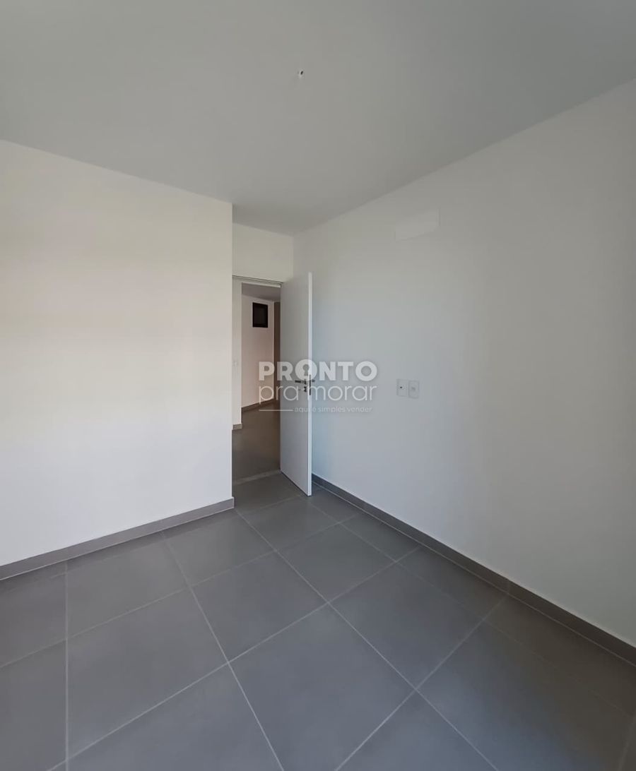 Apartamento, 1 quarto, 52 m² - Foto 5