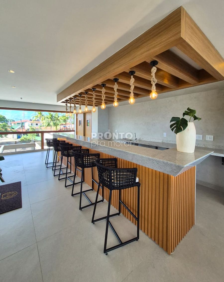 Apartamento, 1 quarto, 30 m² - Foto 14