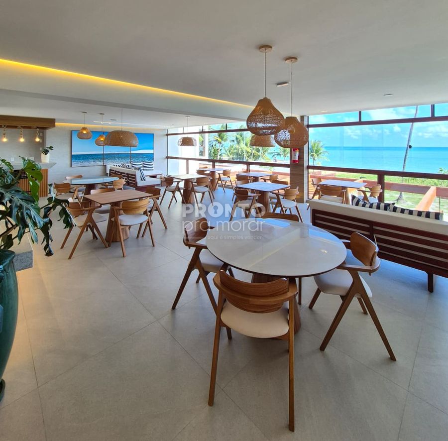 Apartamento, 1 quarto, 30 m² - Foto 15
