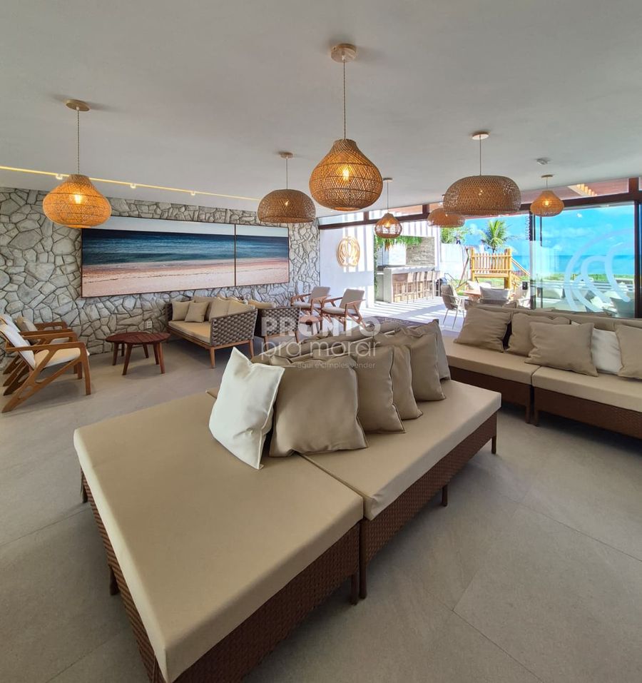 Apartamento, 1 quarto, 30 m² - Foto 18