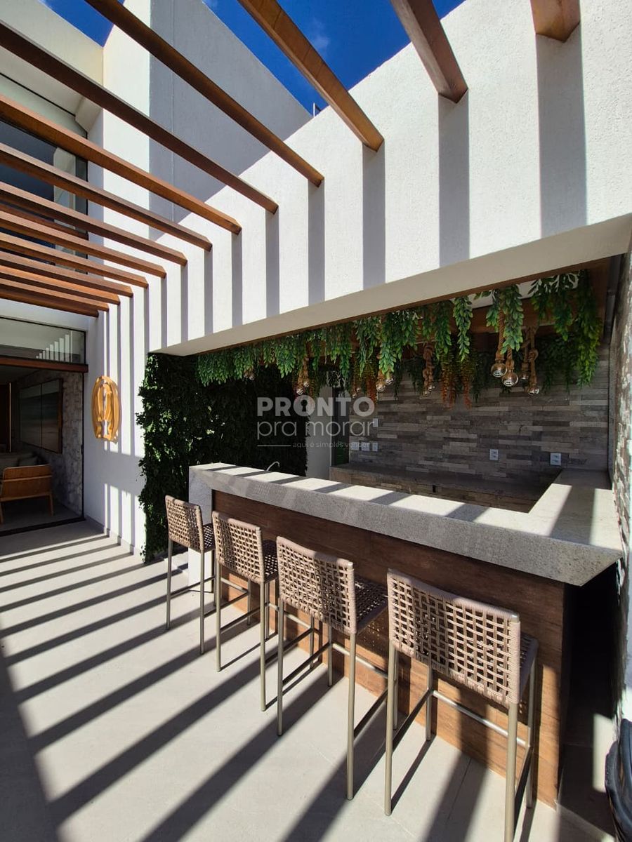 Apartamento, 1 quarto, 30 m² - Foto 21