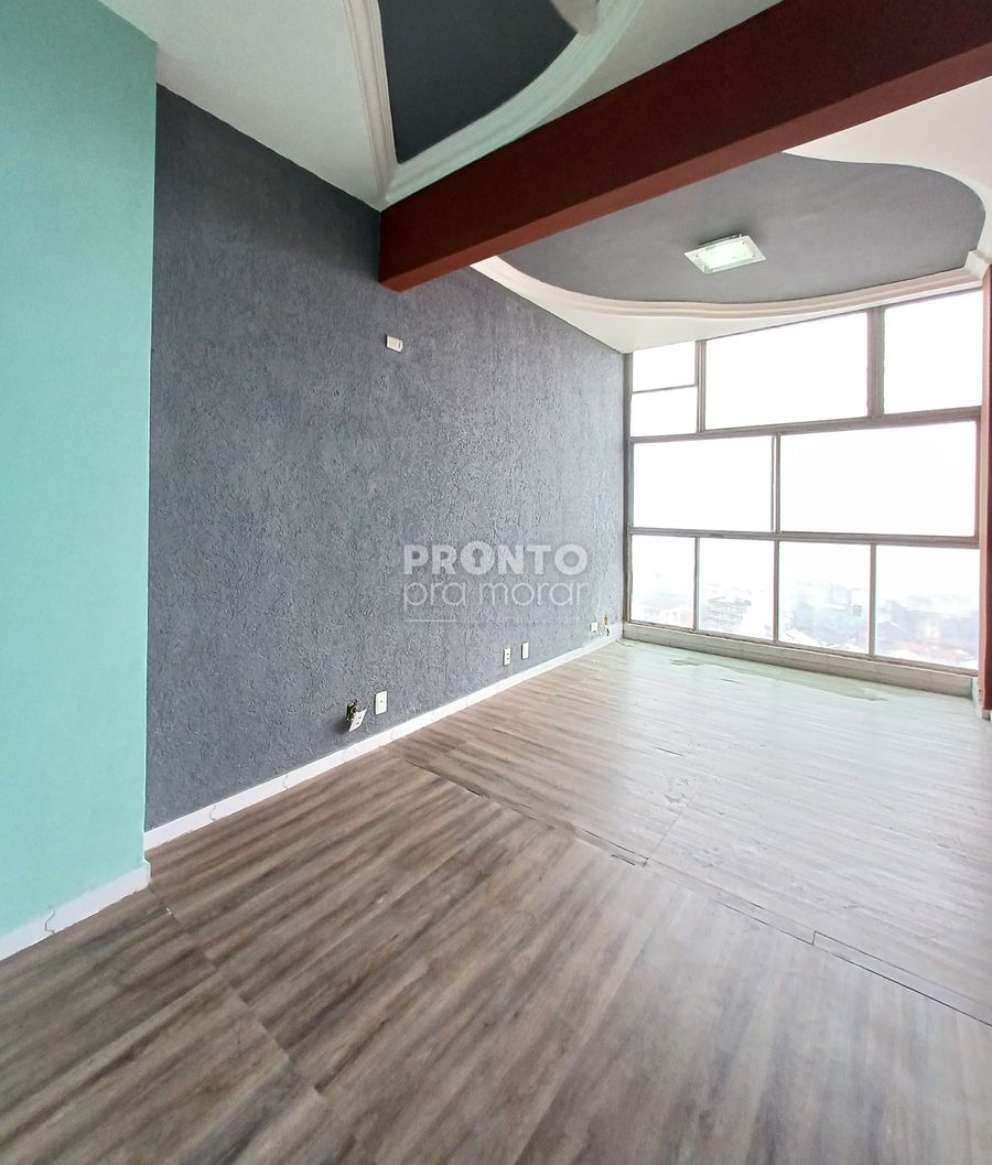 Sala-Conjunto, 32 m² - Foto 5
