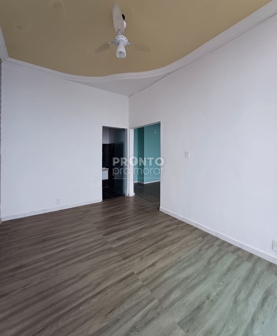 Sala/Conjunto Comercial em Santo Antônio - Wallace Pinto Corretor