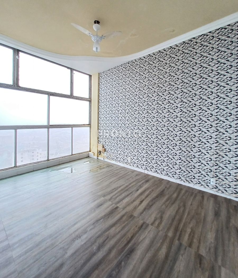 Sala-Conjunto, 32 m² - Foto 3