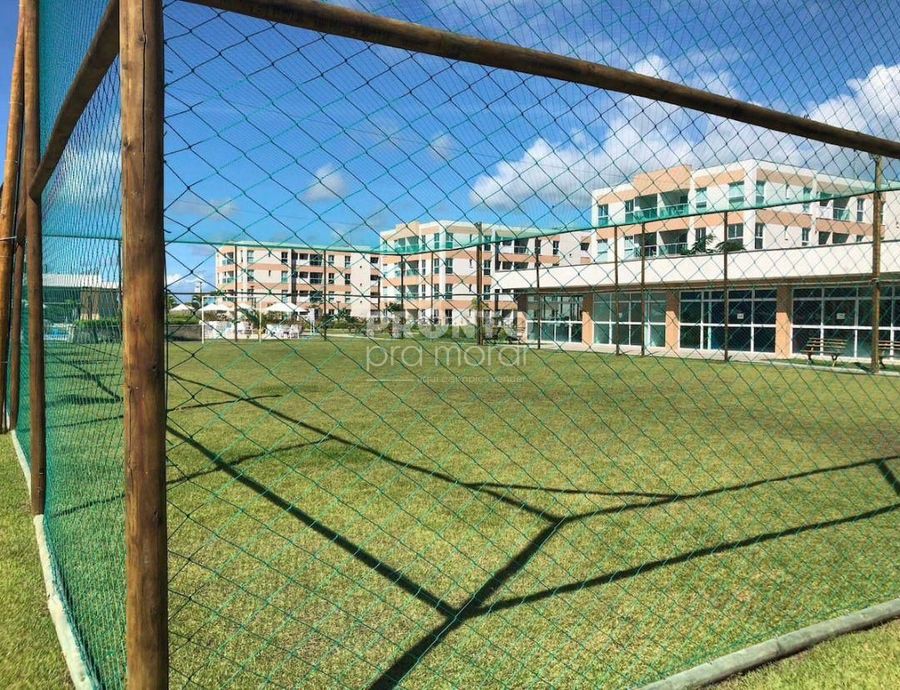 Apartamento, 2 quartos, 89 m² - Foto 13