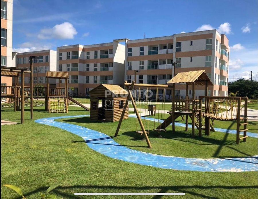Apartamento, 2 quartos, 89 m² - Foto 18
