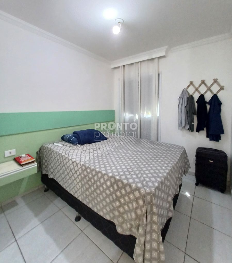Apartamento, 2 quartos, 89 m² - Foto 7